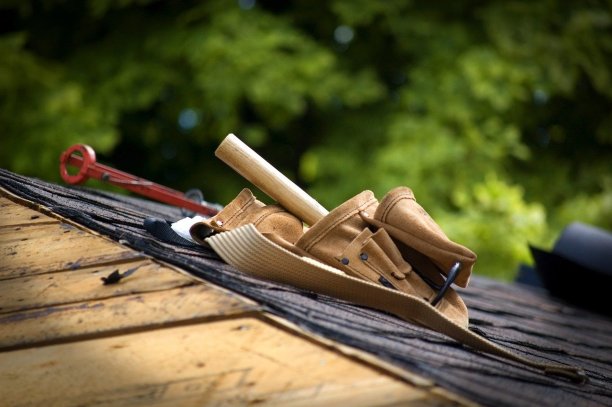 Roofers Near Enfield, NC Available Now